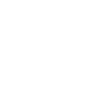 Searching for Reliable Restoration Services Near Me in Buffalo Creek, CO?