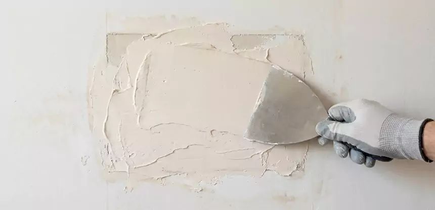 Professional Mold and Drywall Repair Services in Buffalo Creek, CO