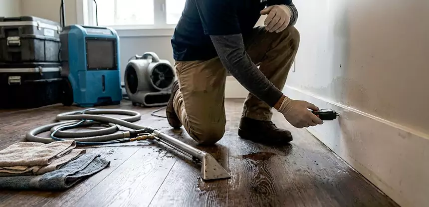Professional Sewage Remediation Services in Buffalo Creek, CO