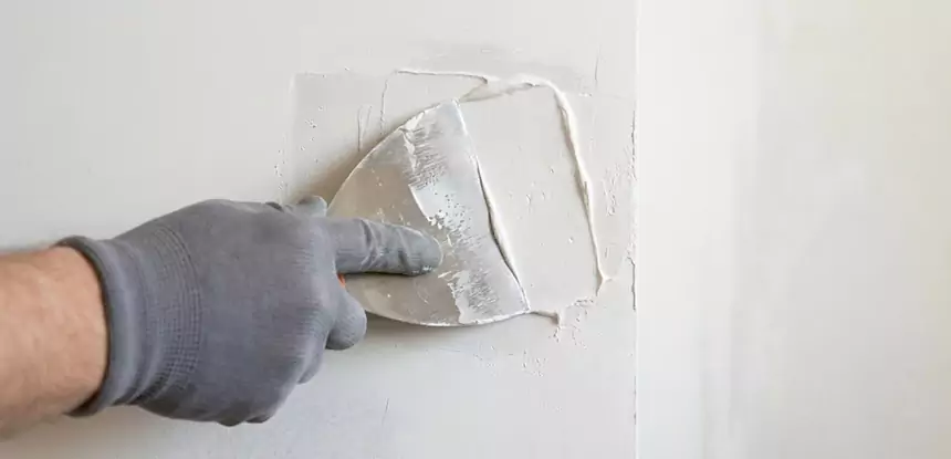 Professional Drywall Water Damage Services in Buffalo Creek, CO