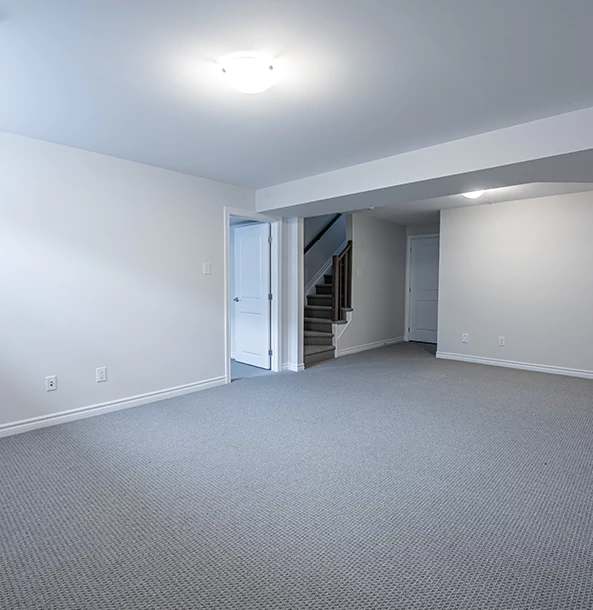 Why Buffalo Creek Restoration Pro Is the Right Team for Basement Flooding Repair in Buffalo Creek, CO?