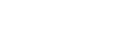 Buffalo Creek Restoration Pro